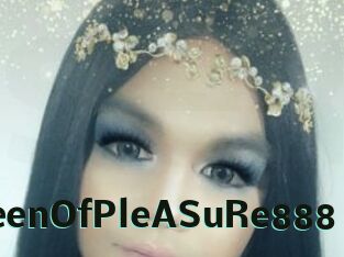 QueenOfPleASuRe888