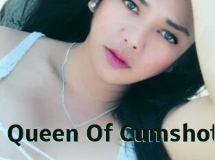 Queen_Of_Cumshot