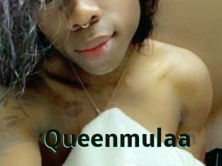 Queenmulaa