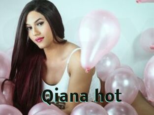 Qiana_hot