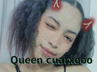 Queen_cuarxooo