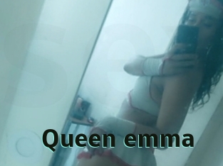 Queen_emma