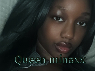 Queen_minaxx