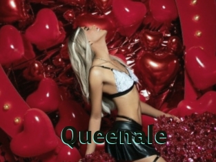 Queenale
