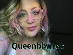 Queenbbw100