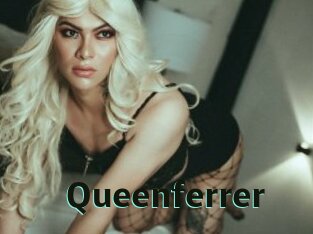Queenferrer