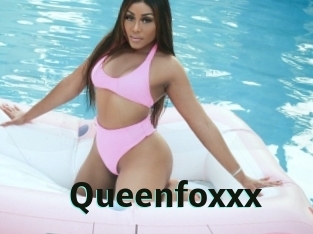 queenfoxxx Sextrans