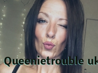Queenietrouble_uk