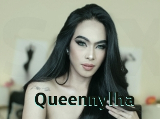 queennylha Sextrans