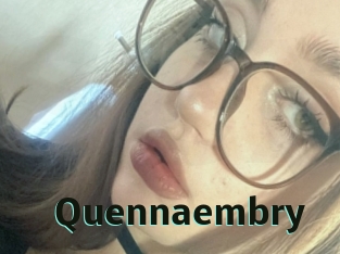 Quennaembry