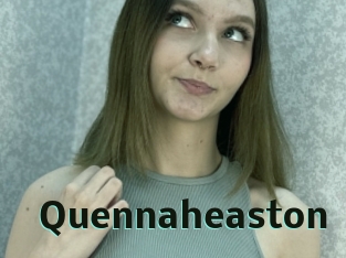 Quennaheaston