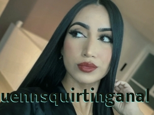 Quennsquirtinganal