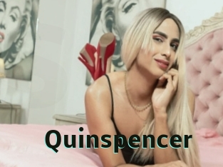 Quinspencer