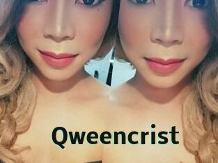 Qweencrist