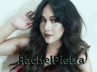 RachelPietra Sextrans