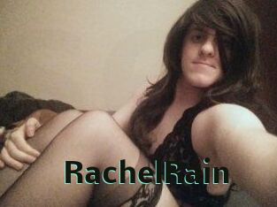 RachelRain