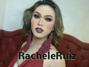 RacheleRuiz