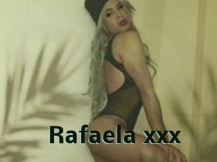 Rafaela_xxx