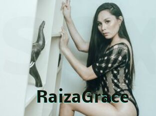 RaizaGrace