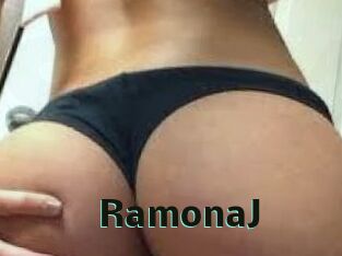RamonaJ Sextrans