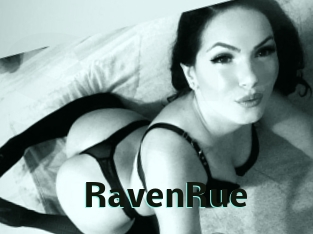 RavenRue