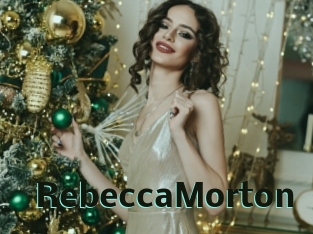 RebeccaMorton