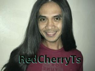RedCherryTs