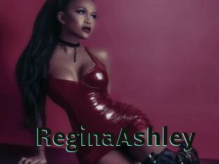 ReginaAshley