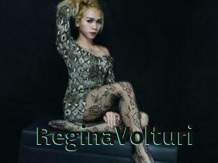 ReginaVolturi