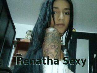 Renatha_Sexy