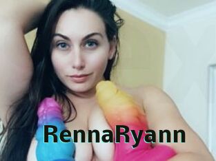 RennaRyann