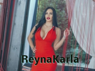 ReynaKarla