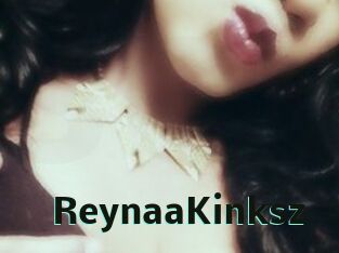 ReynaaKinksz