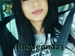Rhavenna23