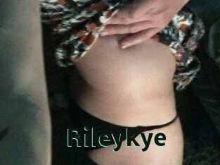 Rileykye