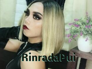 RinradaPui