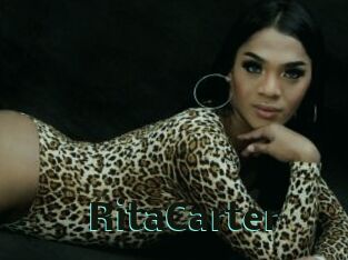 RitaCarter