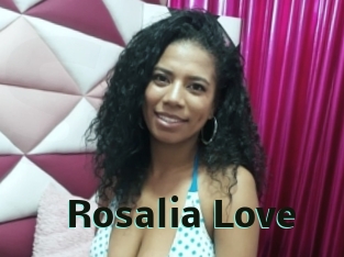 Rosalia_Love Sextrans