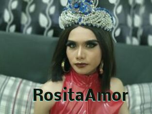 RositaAmor