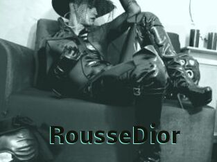 RousseDior