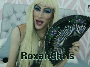 RoxanChris