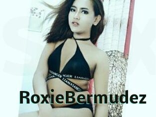 RoxieBermudez