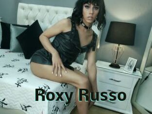 Roxy_Russo