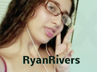 RyanRivers