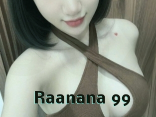 Raanana_99