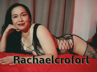 rachaelcrofort Sextrans