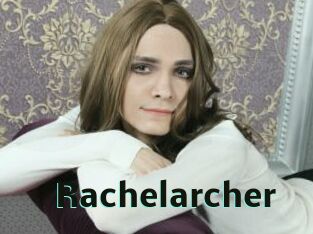 Rachelarcher
