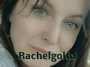 Rachelgoldx