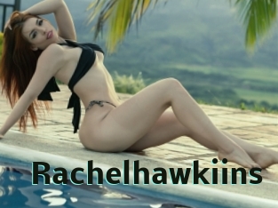 rachelhawkiins Sextrans
