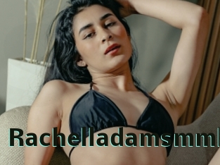 Rachelladamsmml